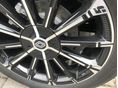 RENAULT R 5 2026 - 5