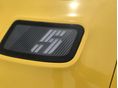 RENAULT R 5 2026 - 6