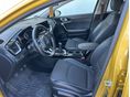KIA XCEED 2021/6 - 7