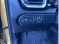 KIA XCEED 2021/6 - 15