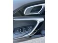 KIA XCEED 2021/6 - 18