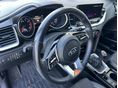 KIA XCEED 2021/6 - 12