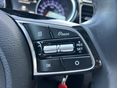 KIA XCEED 2021/6 - 17