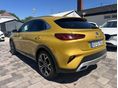 KIA XCEED 2021/6 - 6