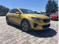 KIA XCEED 2021/6 - 3