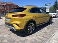 KIA XCEED 2021/6 - 4