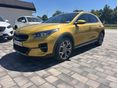 KIA XCEED 2021/6 - 1