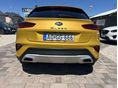 KIA XCEED 2021/6 - 5