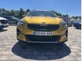 KIA XCEED 2021/6 - 2