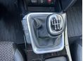 KIA XCEED 2021/6 - 20
