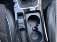 KIA XCEED 2021/6 - 21
