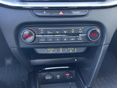 KIA XCEED 2021/6 - 22