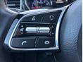 KIA XCEED 2021/6 - 16