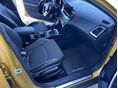 KIA XCEED 2021/6 - 11
