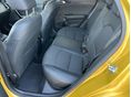 KIA XCEED 2021/6 - 8