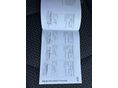 KIA XCEED 2021/6 - 23