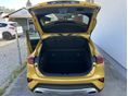 KIA XCEED 2021/6 - 9