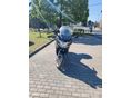 BMW K 1200 GT 2006/7 - 2