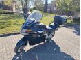 BMW K 1200 GT 2006/7 - 3