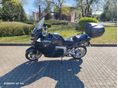 BMW K 1200 GT 2006/7 - 4