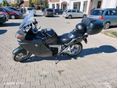 BMW K 1200 GT 2006/7 - 5
