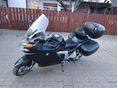 BMW K 1200 GT 2006/7 - 6
