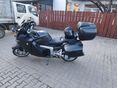 BMW K 1200 GT 2006/7 - 7