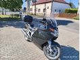 BMW K 1200 GT 