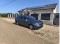 VOLKSWAGEN GOLF VI 2010/11 - 1