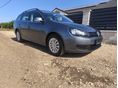 VOLKSWAGEN GOLF VI 2010/11 - 3