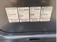 VOLKSWAGEN GOLF VI 2010/11 - 31