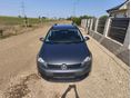 VOLKSWAGEN GOLF VI 2010/11 - 4