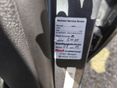 VOLKSWAGEN GOLF VI 2010/11 - 32