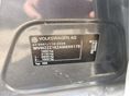 VOLKSWAGEN GOLF VI 2010/11 - 33