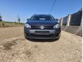 VOLKSWAGEN GOLF VI 2010/11 - 5