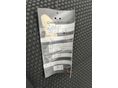 VOLKSWAGEN GOLF VI 2010/11 - 34