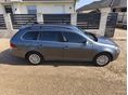 VOLKSWAGEN GOLF VI 2010/11 - 6