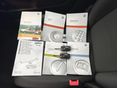 VOLKSWAGEN GOLF VI 2010/11 - 35