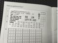 VOLKSWAGEN GOLF VI 2010/11 - 36
