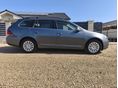 VOLKSWAGEN GOLF VI 2010/11 - 7