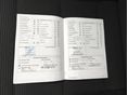 VOLKSWAGEN GOLF VI 2010/11 - 37