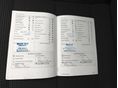 VOLKSWAGEN GOLF VI 2010/11 - 38