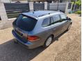 VOLKSWAGEN GOLF VI 2010/11 - 8