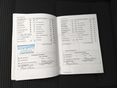 VOLKSWAGEN GOLF VI 2010/11 - 39