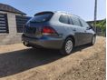 VOLKSWAGEN GOLF VI 2010/11 - 9