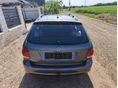 VOLKSWAGEN GOLF VI 2010/11 - 10