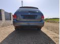 VOLKSWAGEN GOLF VI 2010/11 - 11