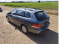 VOLKSWAGEN GOLF VI 2010/11 - 12