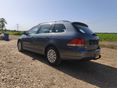 VOLKSWAGEN GOLF VI 2010/11 - 13