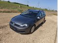 VOLKSWAGEN GOLF VI 2010/11 - 14